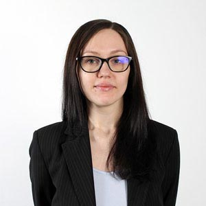 免费电话轰炸软件